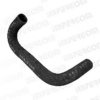 ORIGINAL IMPERIUM 18362 Intake Hose, air filter